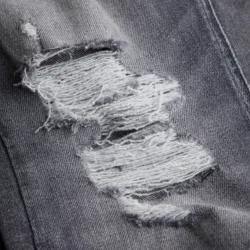 PARTNER: CREATION ref J30J319024-1BZ Calvin Klein - 2